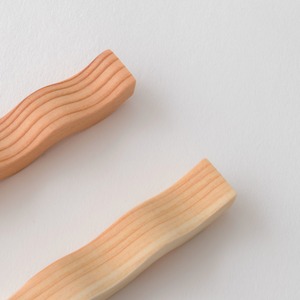 ペアレストセット