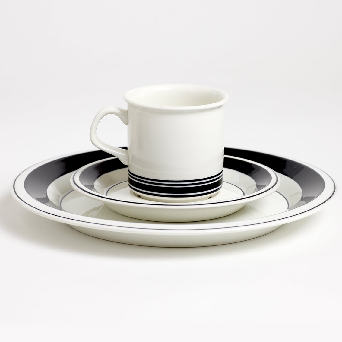 Finland | kogmas 北欧ヴィンテージ食器のコグマス