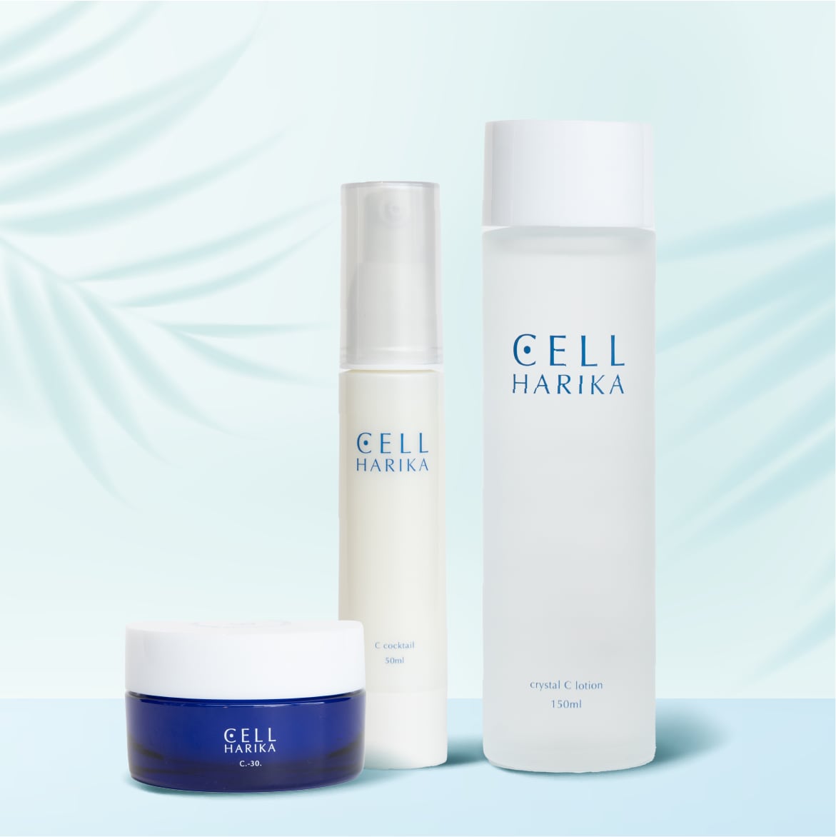 ３個セット α CELL セラム NMN 美容液 スキンケアセット シーガル 3個セット α CELL セラム NMN 美容液 スキンケアセット シーガル 3個