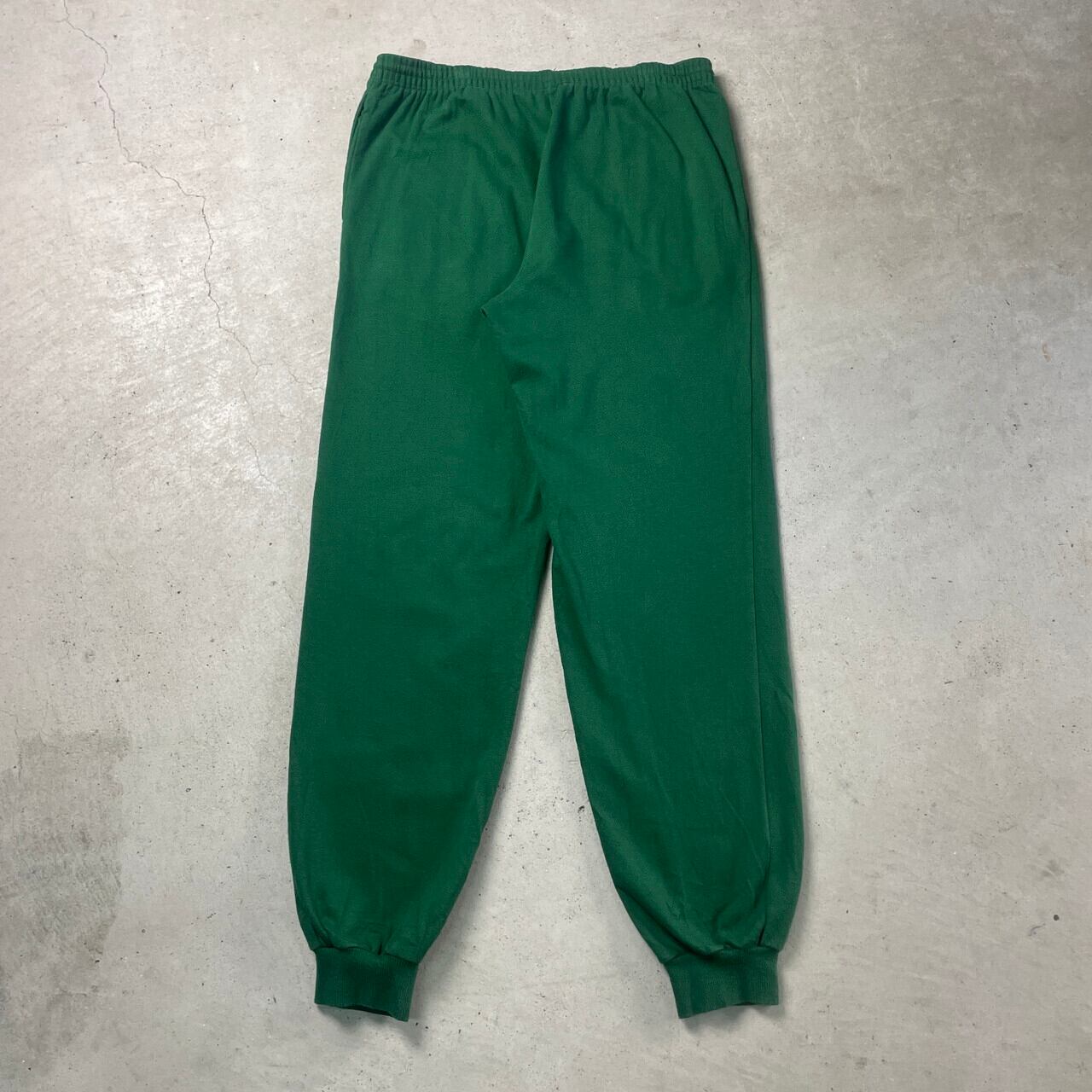 16c42c3d4ffdc807699c3886908d24