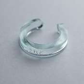 < フムフムス > ポエリング - されど