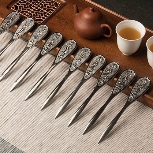 16c4a802f0e8a9de7e2e118e700bc1