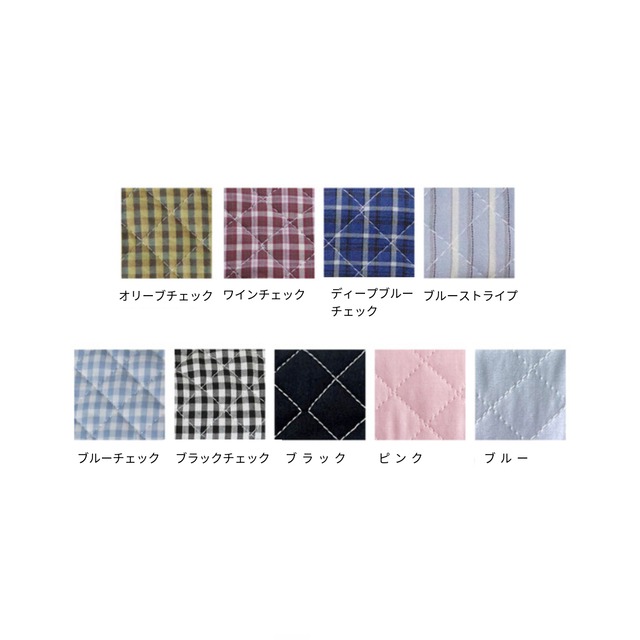 〈 予約アイテム 〉OHDIBS / Dibs Slicker Brush Case (スタンダードタイプ)