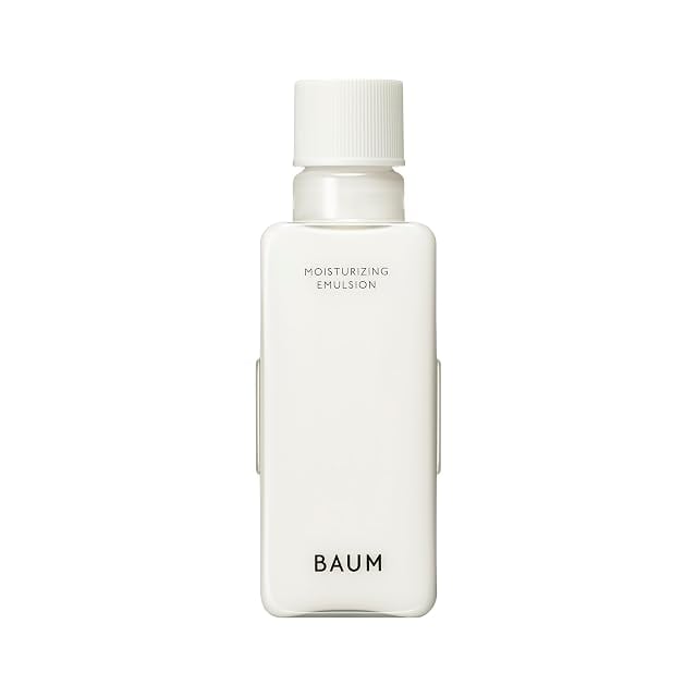 NUDUQUE repair aura pack｜炭酸CO₂ パック 100g | PAY ID