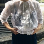 1910s Antique Blouse