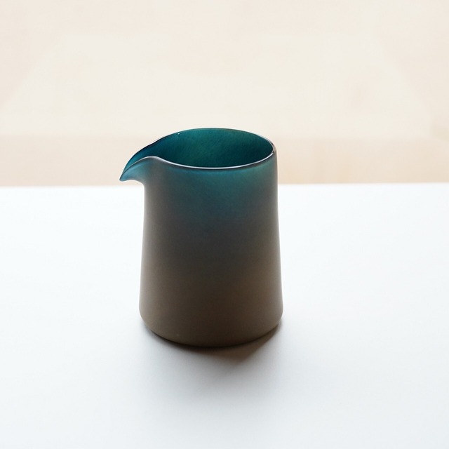 【若色 正太】碧水　「creamer  S」B