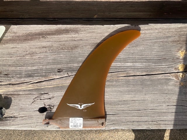 True Ames Skip Frye Sanded 9.25inch KELP | PAY ID