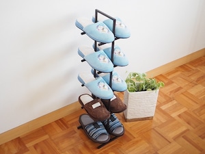 slipper rack,shoes rack(flat)