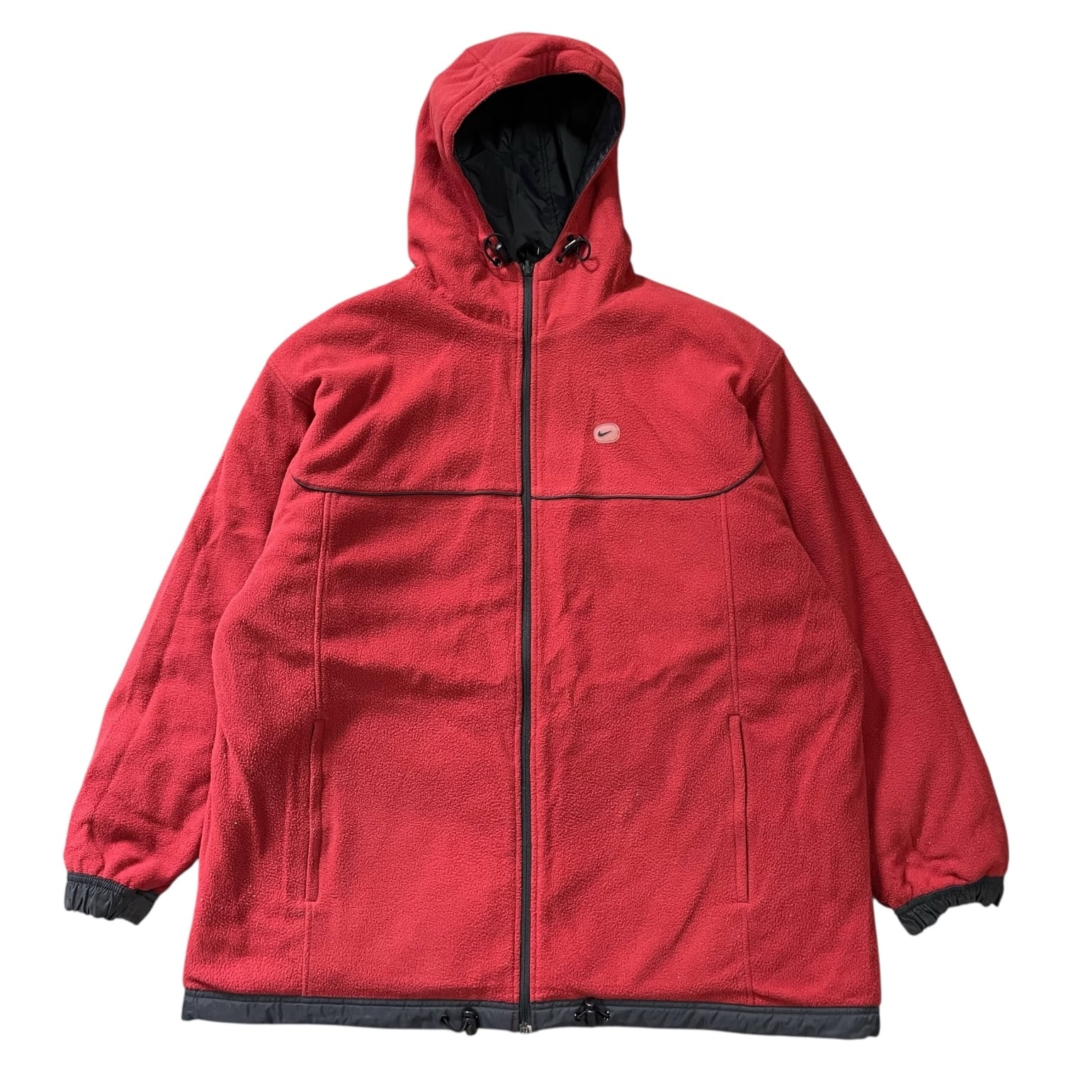 アウター | ファッションセンターディスコンチ