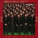 〈残り1点〉【LP】Yellow Magic Orchestra - 増殖 (Standard Vinyl Edition)
