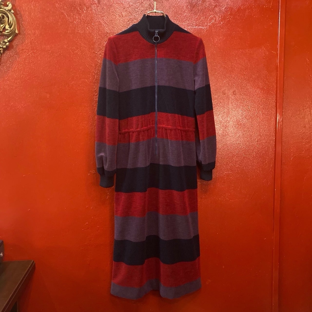 ワンピース | the other (ジ・アザー)