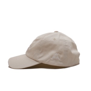 davryu arch CT CAP [アイボリー]