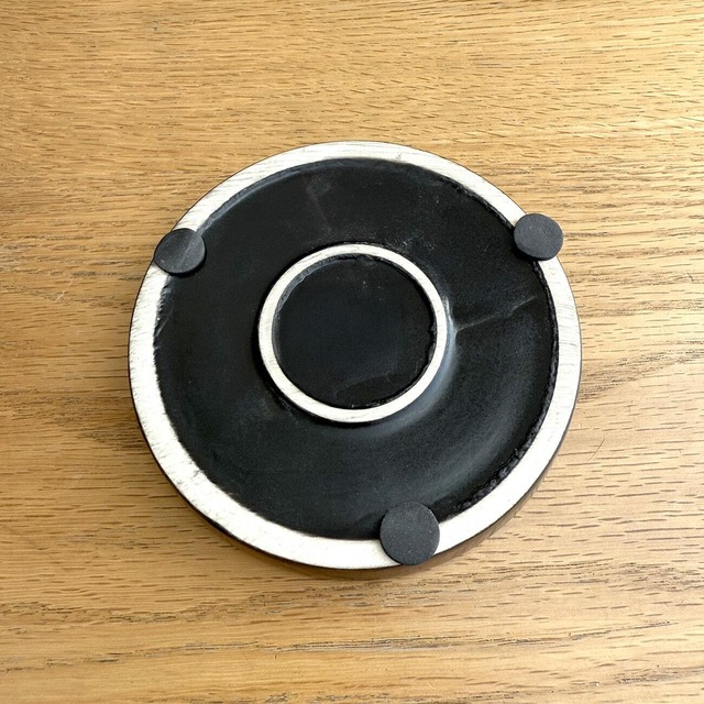 パキラ（実生）