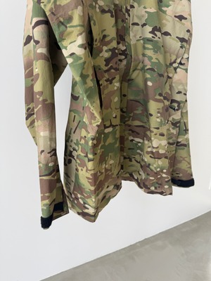 -Patagonia- 10s L Lost Arrow Project Flurry Shell Jacket
