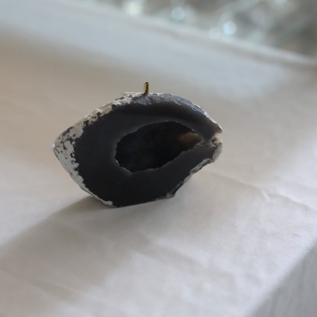 お香立て | FREEPARK