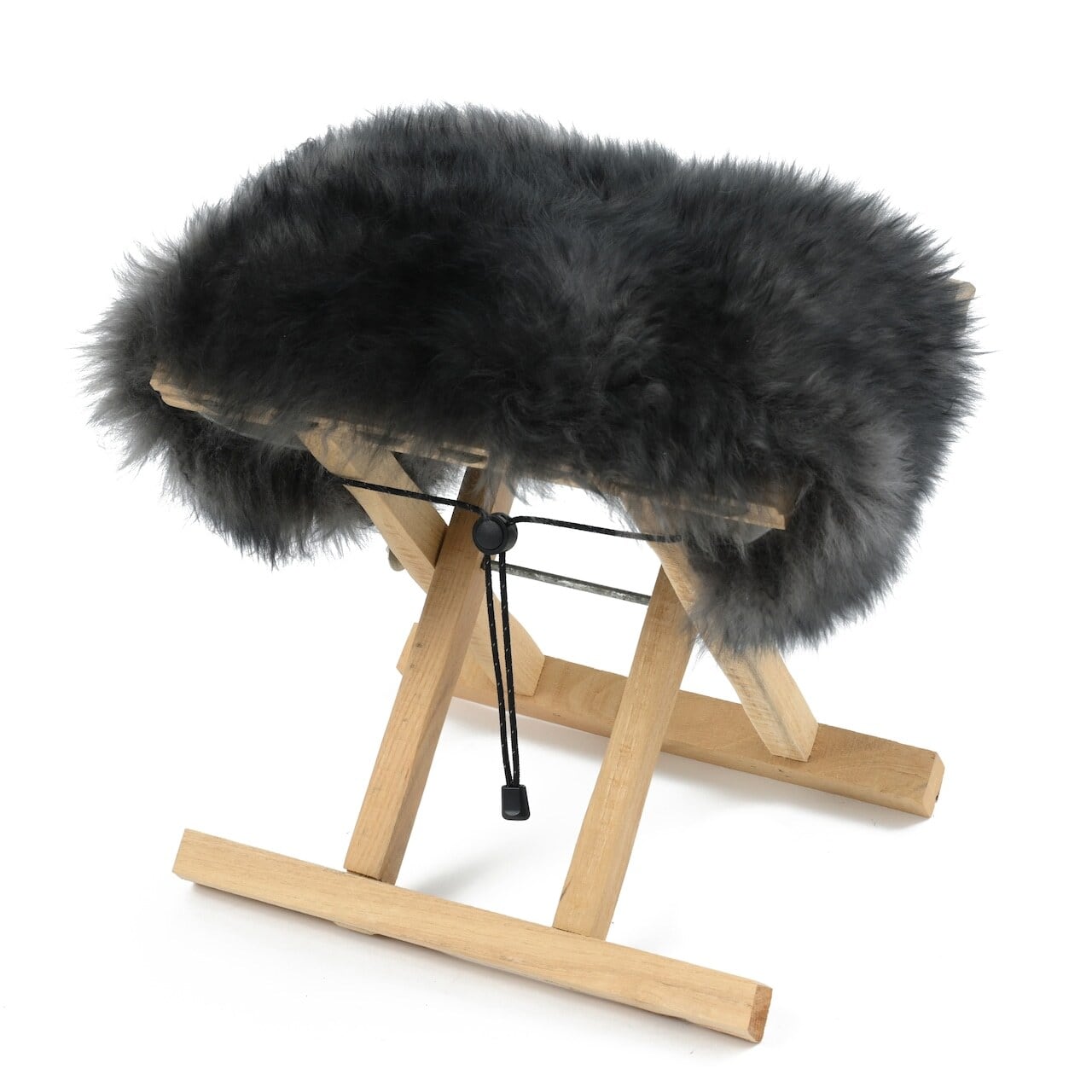 XWAG PRODUCTS X-TAGE PERPLE RESIN×WALNUT Olive outdoor quipment