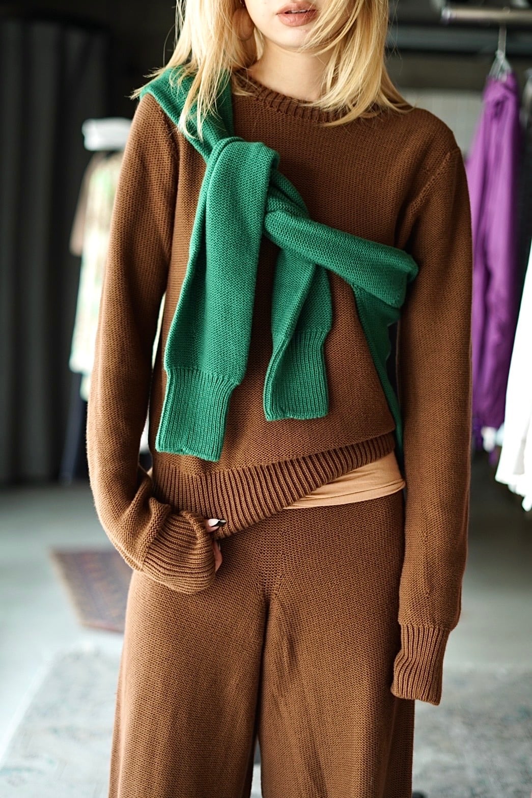 Baserange | JUQUI Online