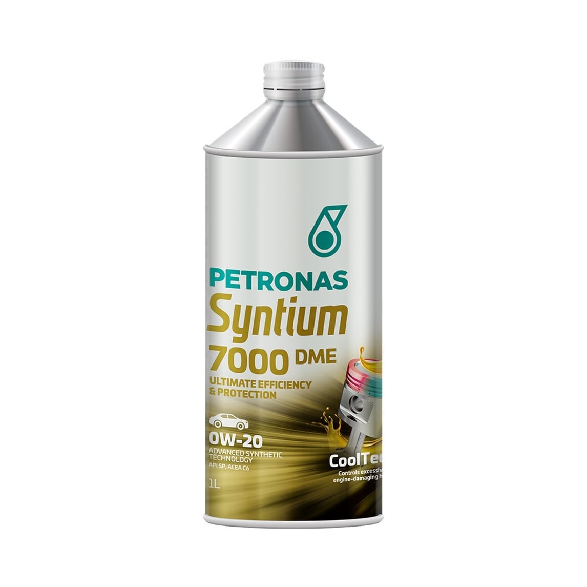 Syntium 7000 DME 0W-20 | PETOROPLAN ONLINESHOP Syntium 7000 DME 0W-20 | PETOROPLAN ONLINESHOP