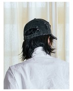 JCAESAR STUDIO Vintage Logo Cap