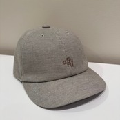 aguru  AR005 キャップ　全3種