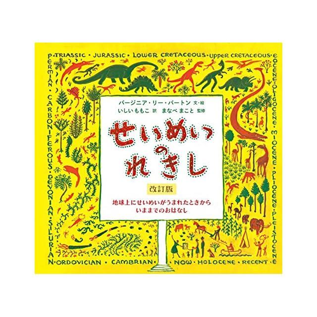 月刊漫画 ガロ 1992年6月号 NO.329 特集ねこぢる / [15911] | Pay ID