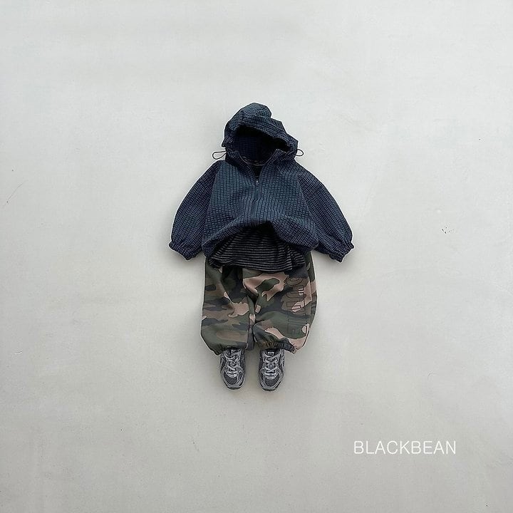 【予約商品】string jumper