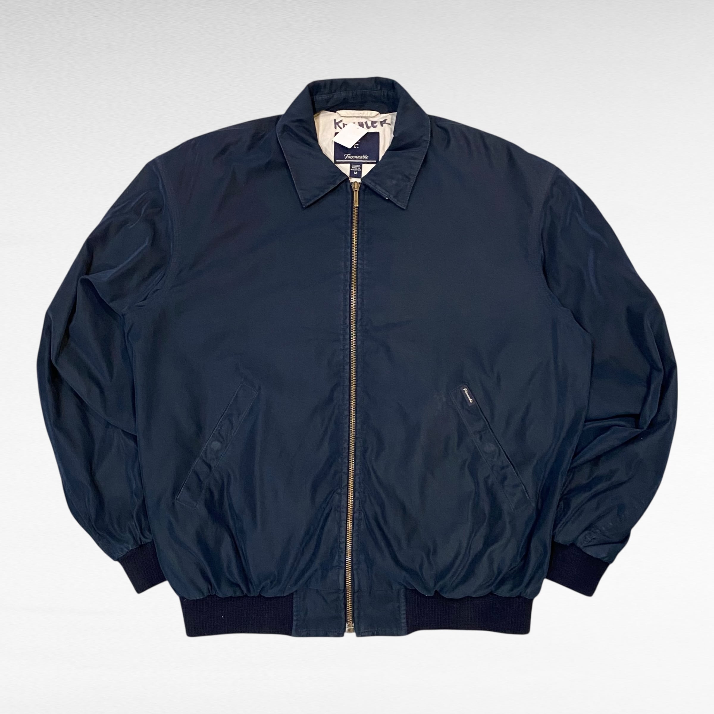 ジャケット・アウター peachp36 ジャケット・アウター peachp36 プーマ PUMA CORE HERITAGE