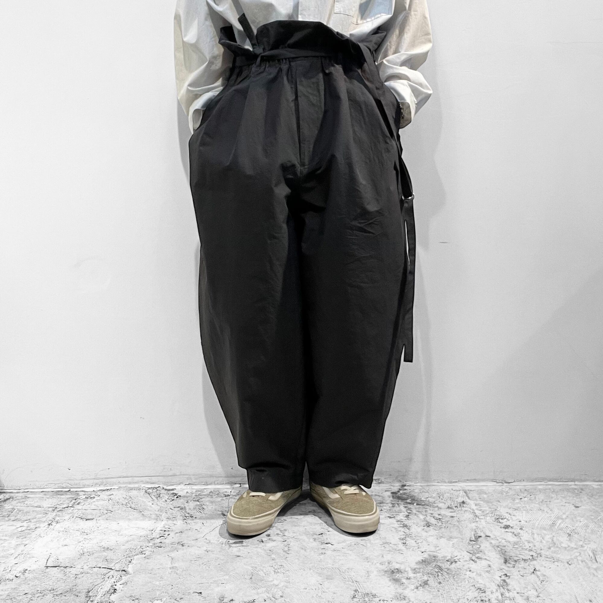 my beautiful landlet 【マイビューティフルランドレット】Cotton