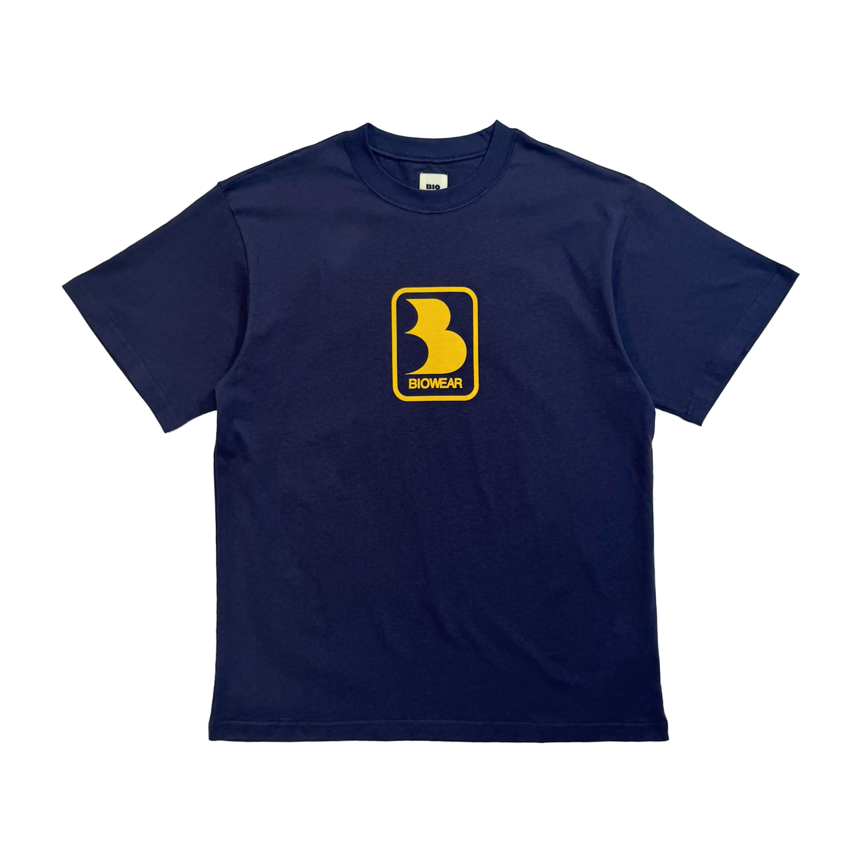 BIO dinoworks tシャツ 16c9ead8b47c327313b01266691859