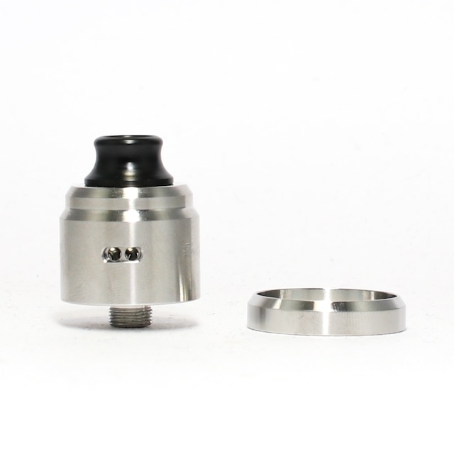 Taifun BTD RDA