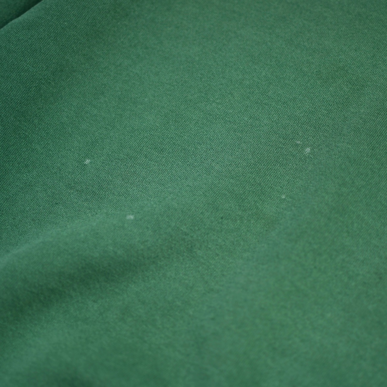 90's J.C.Penney USA Olympic faded sweat green