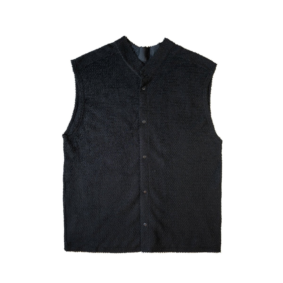 ULSUS | Bear Vest | MOMOYA 山の用品店