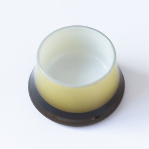 Candle Holder｜エキゾチックジャパン