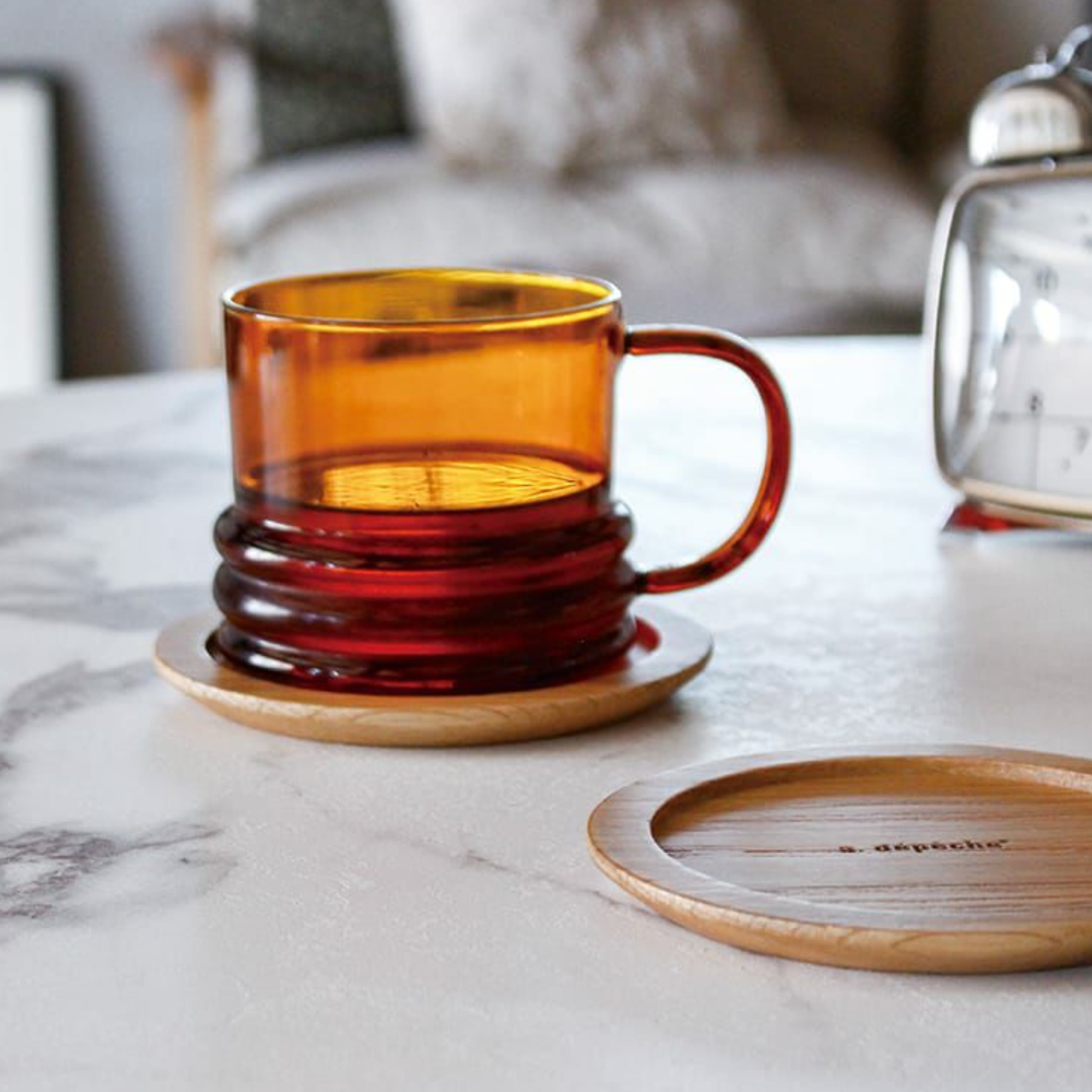 新品未使用品　アドーア　ケープ付トップス　46,200円 楽天市場】【SALE／50%OFF】◇ラッフルニットトップス ADORE アドーア