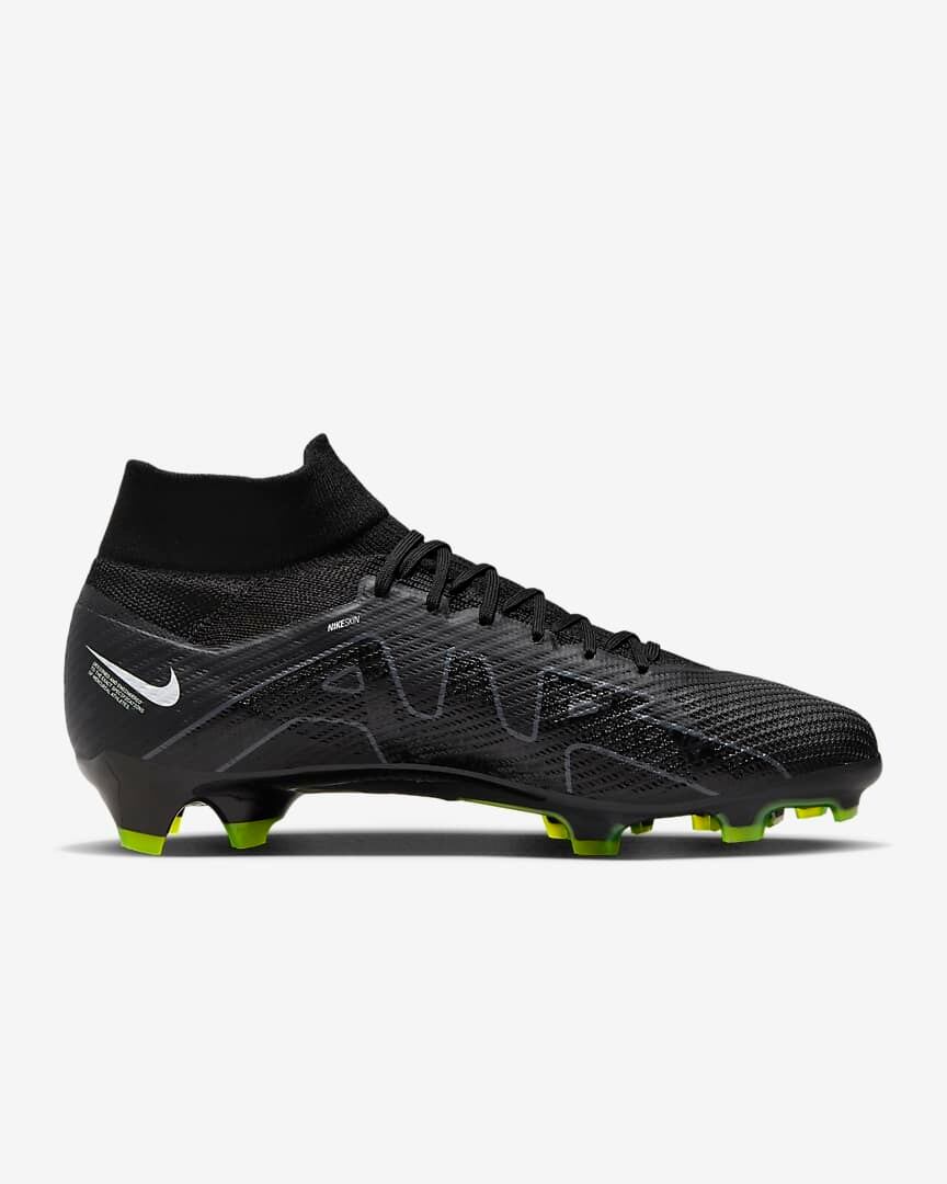 Nike Zoom Mercurial Superfly 9 Pro FG ナイキ | jordan_sneakers