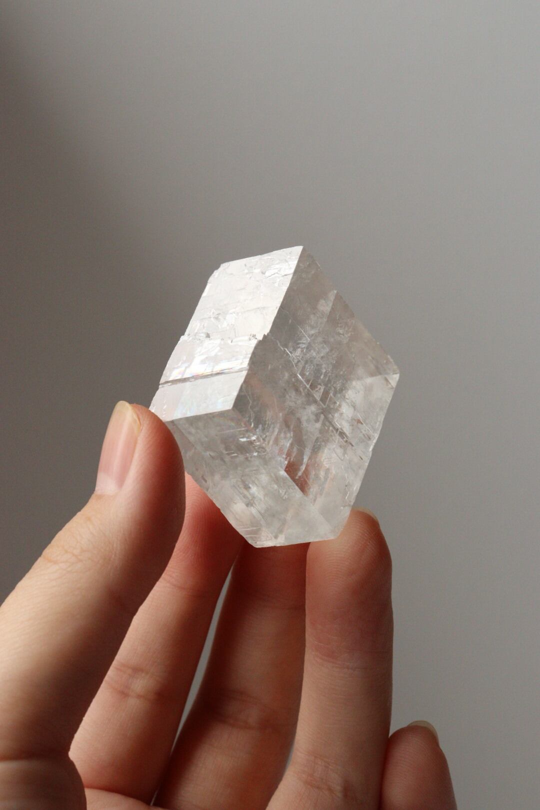 カルサイト / 方解石 | 木霊石 KODAMA-ishi