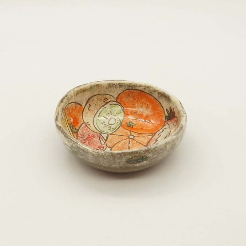 A様オーダー品 【亜窯工房】やちむんセット | 沖縄の工芸品うぃーりきさん