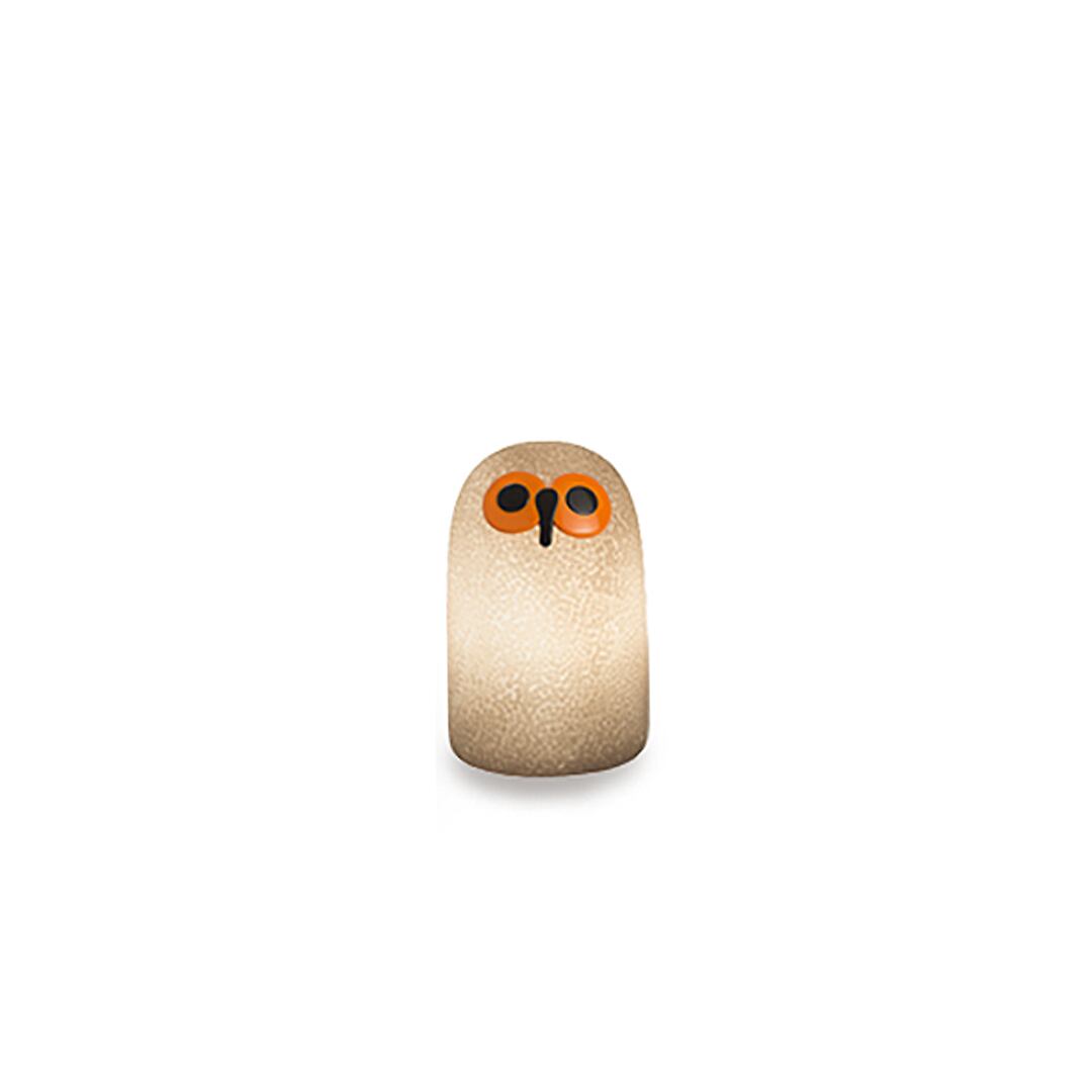 LINNUT SULO（S）［MAGIS × iittala × Oiva Toikka］ | REAL Style