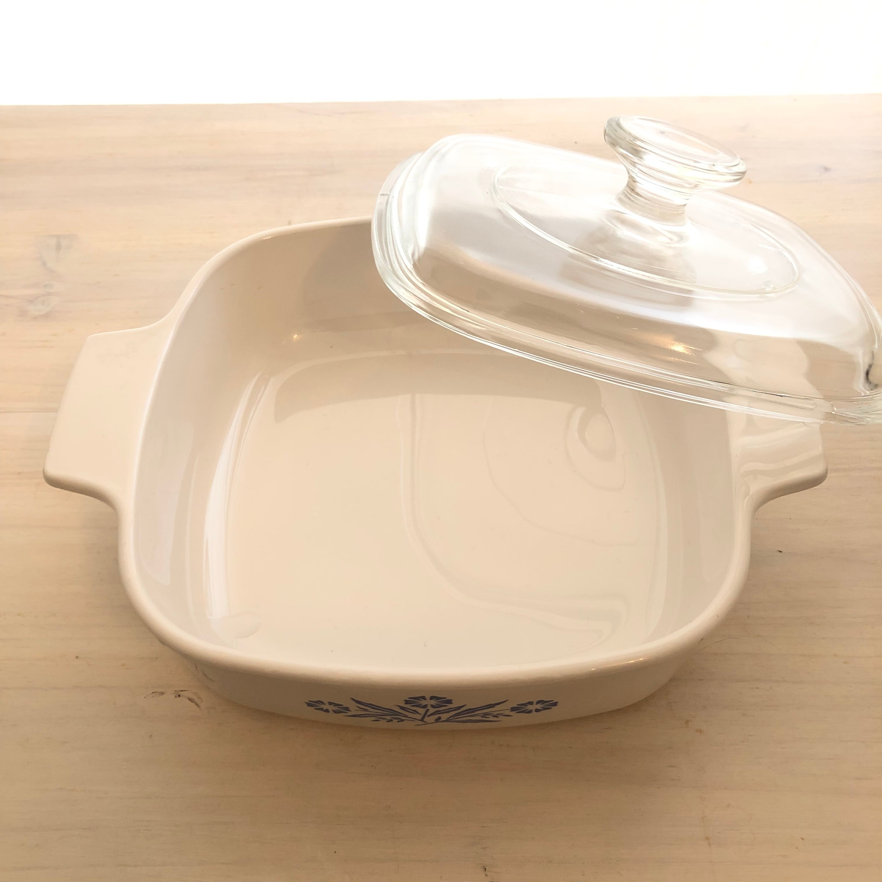 最終値下　Stig Lindberg プルーヌス　蓋付きキャセロール 最終値下Stig Lindberg プルーヌス蓋付きキャセロール