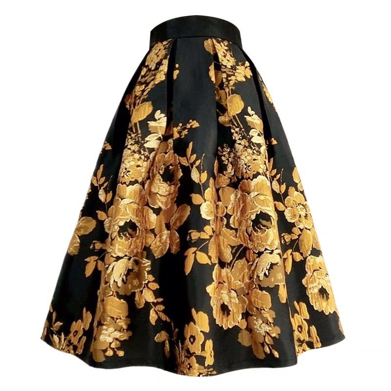 S〜2XL】スカート ボトムス メッシュ XL XXL フレア ガーリー 可愛い