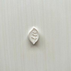 葉っぱ