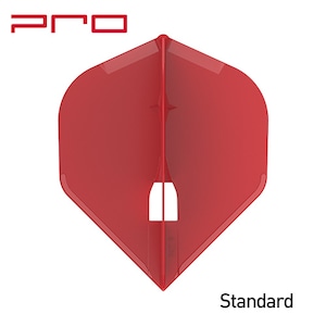 L-Flight PRO L1 [STD] Red