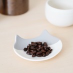 自家焙煎コーヒー豆 100g