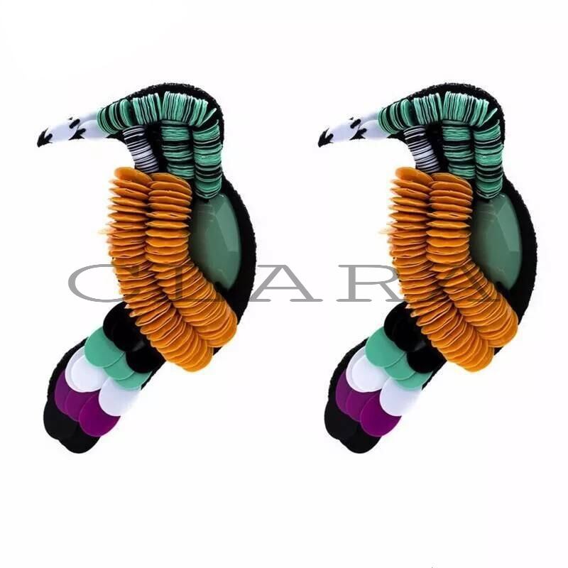 TIC TOK《 即日発送 》