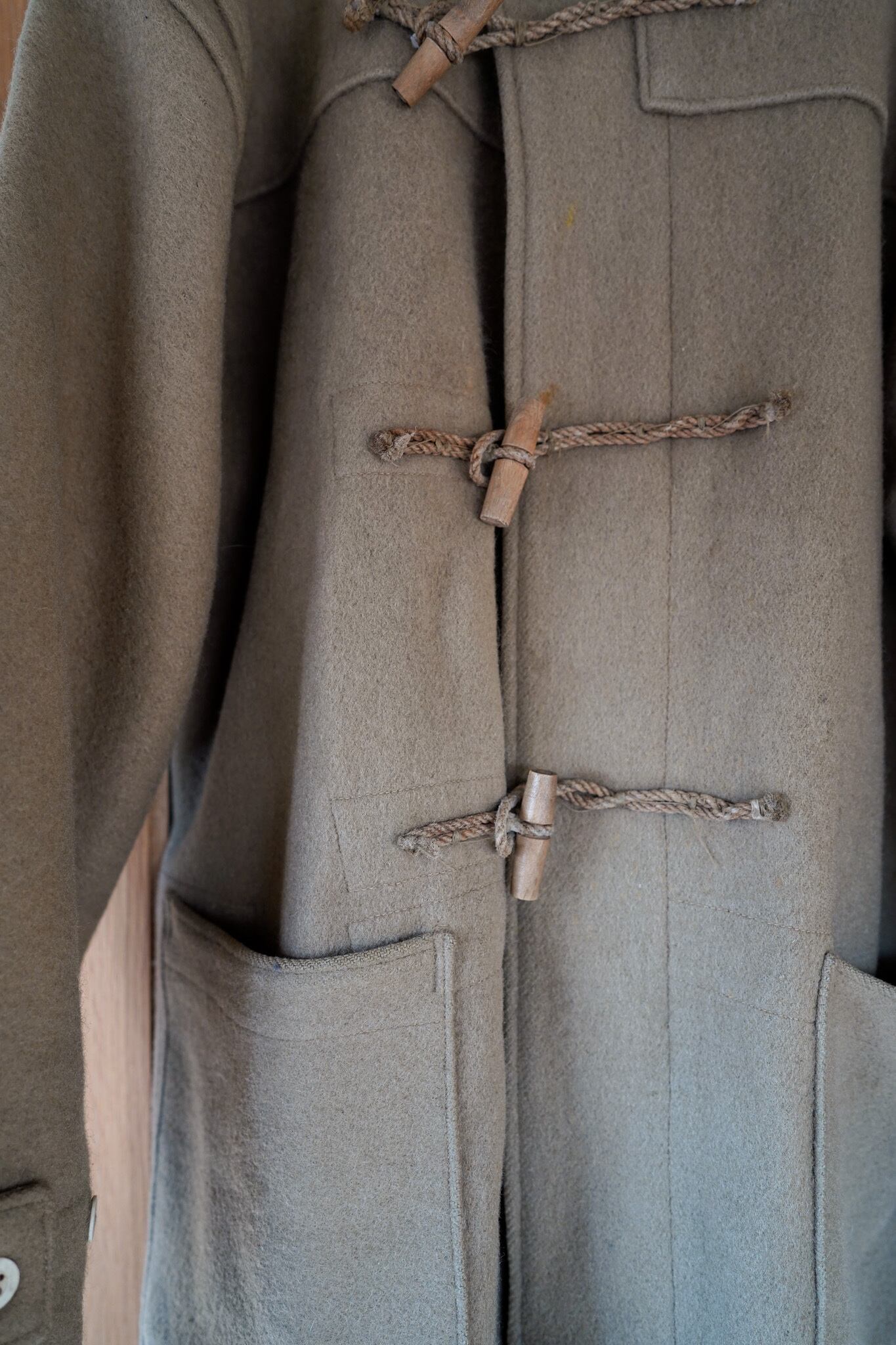 1940s】