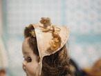Vogue Ginny  箱・ブックレット・洋服・小物セット（別途画像あり） 画像10