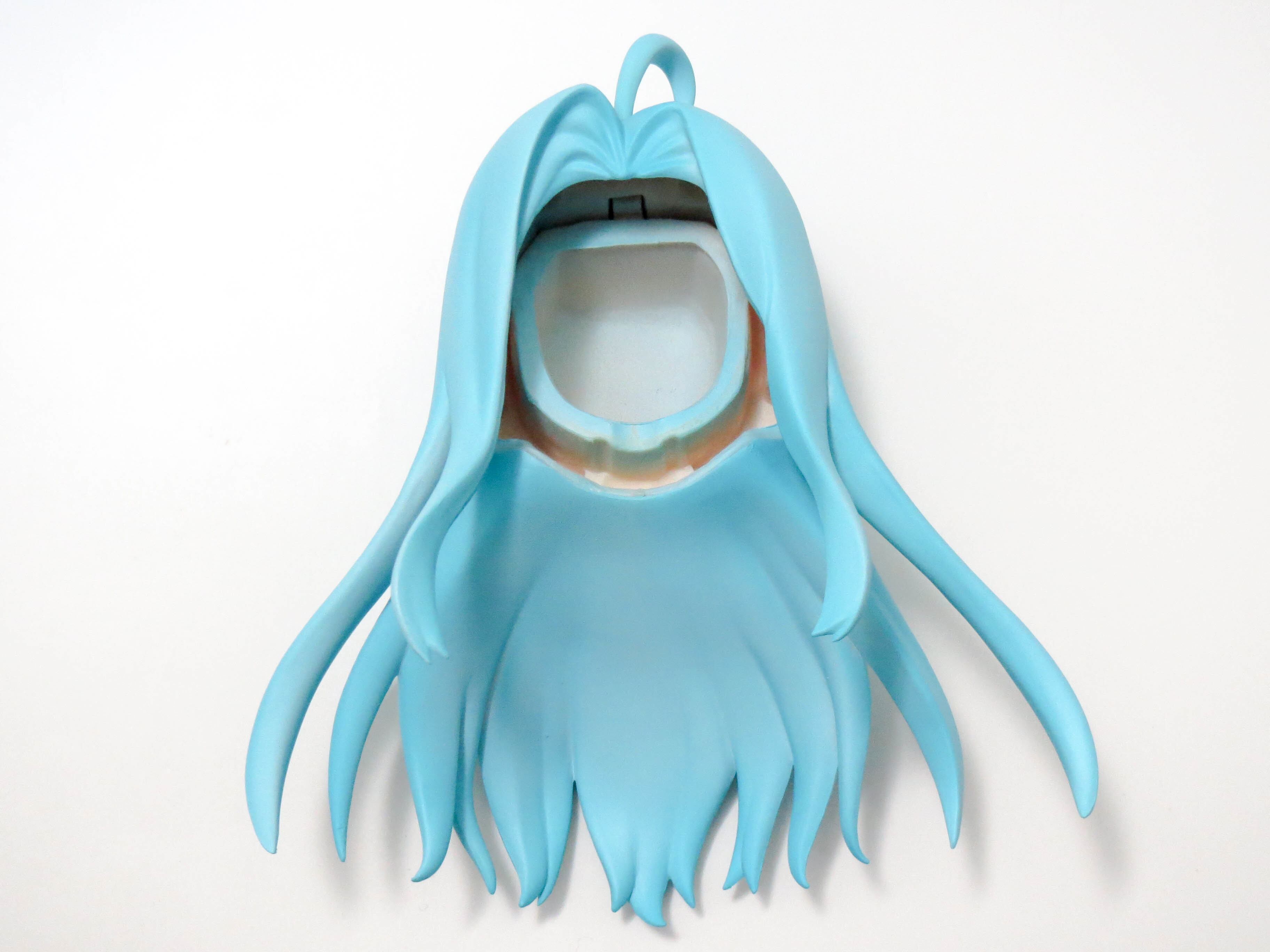 グラブル ルリア ねんどろいど 洋服付き グラブル ルリア ねんどろいど 洋服付き グラブル ルリア ねんどろいど