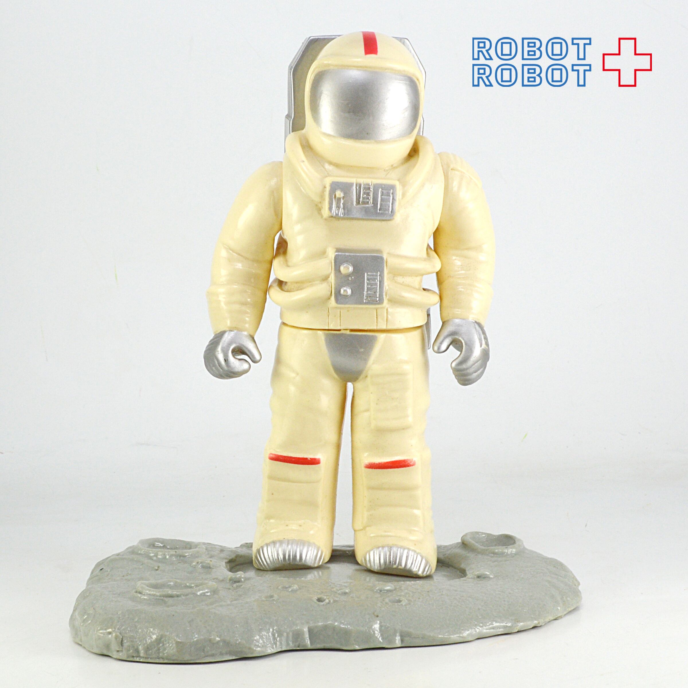 2026年最新Yahoo!オークション -宇宙飛行士 フィギュアの中古品