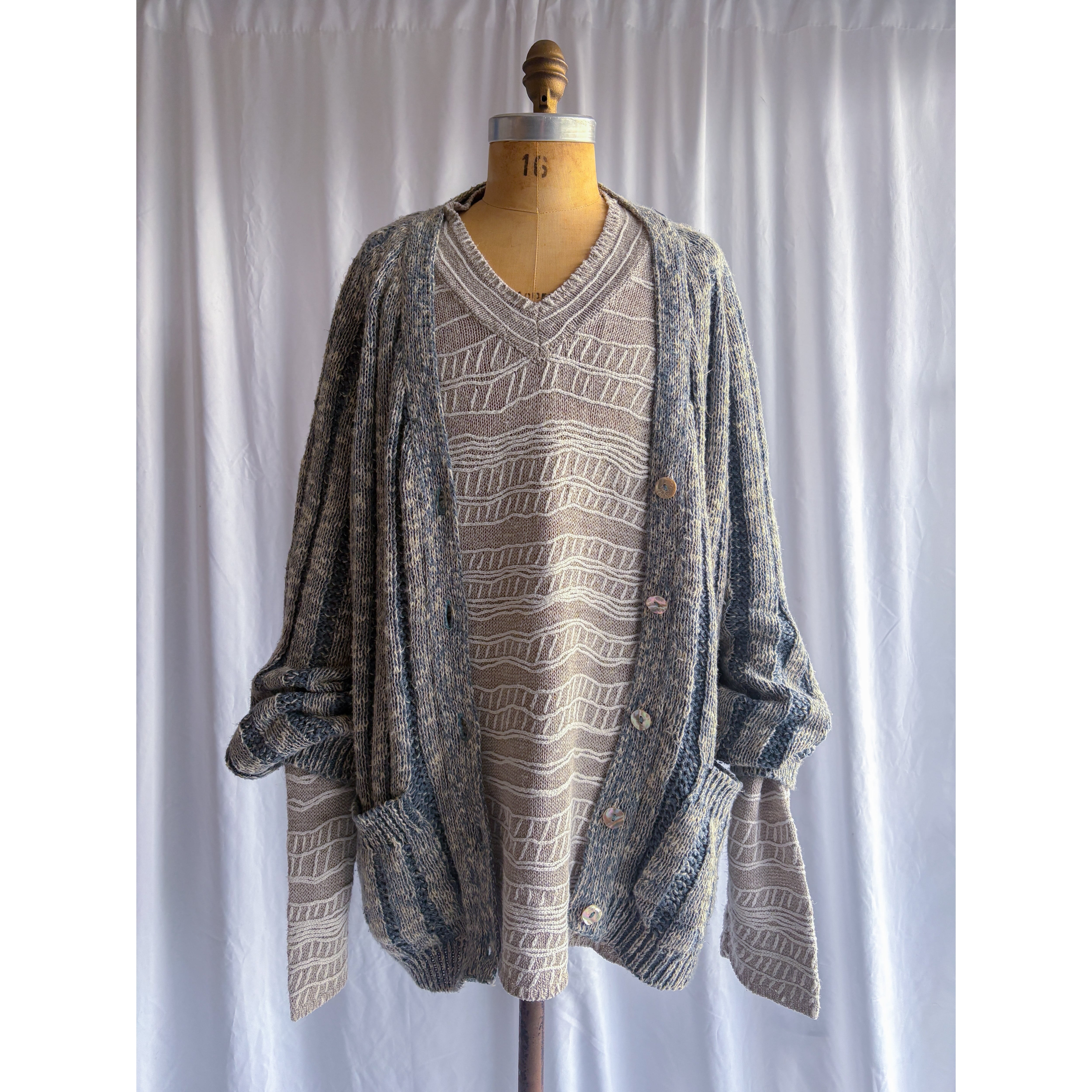 JOSEPH TRICOT | jose