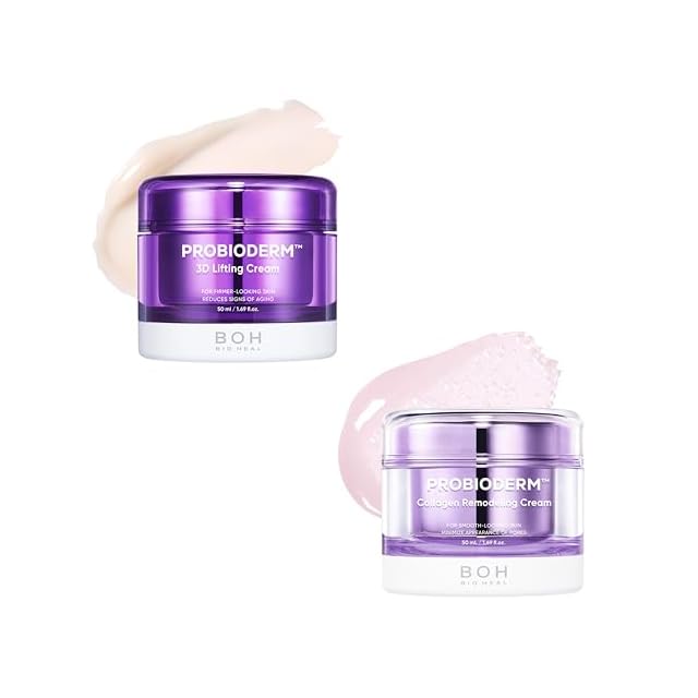 Ella Bache(エラバシェ)マイクロ フィラー クリーム 50ml | Pay ID